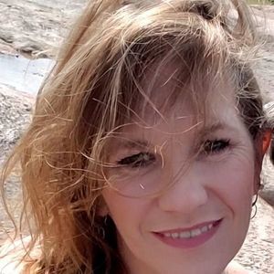 Meet your Posher, Misty